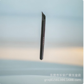 批发高速钢精车刀S10K-SVJBR11数控刀具 车床车刀批发