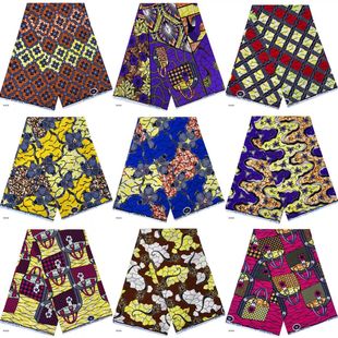 Super wax High quality Africa Ankara print�羳���޼���ϞȾ��
