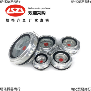 �͘����R�ʹ� ����ʽ�X��ҕ�R �Չ��Cҕ���R�p�ٙC�ʹ���λ�^���R