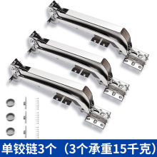 ʿTqƽTƽ_T܉DTۯB