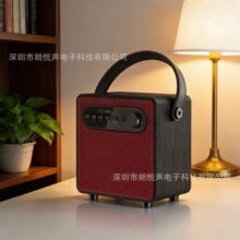 ��ͥKTV�Ɍ���늟o��ľ���{�l�����C�����L���ֱ���yʽ����ok