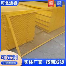 Ƥ���C���o�Wú�Vɽ���͎��o�ھW�V��ݔ�͎��Sɫ���x�W�����F�z�W