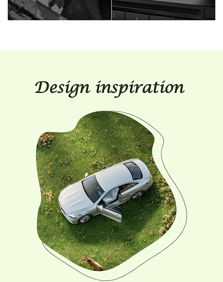 Car Aromatherapy 2026 New Model Long-Lasting Fragrance High-End Car-Specific Perfume for Use in the Car to Purify the Air and Remove Odors