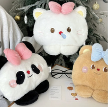 �ɐۿ�ͨ�����늟�ˮ��Ů��ů���������ɲ�ж�⚤ů����ů�֌���