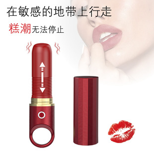 ��˹�ڼt��s�������Ů��Ʒ���Ů����ο�����Ӱ���Ȥ��������Ʒ