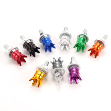 �¿��X�Ͻ�ʹ������ݽz��ʽ8v1ͨ��+M6�ݼyͨ��܇�ƿ羳