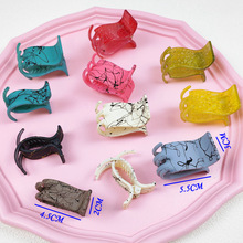 �͹�ץ�AС̖���~�A�������X�A�����lץ�����^�̶��l�A�l���^�Ʒ