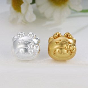 ���y999�۷�P��؈diy�����Ӿ��K���kt؈ɢ�����Ʒ���