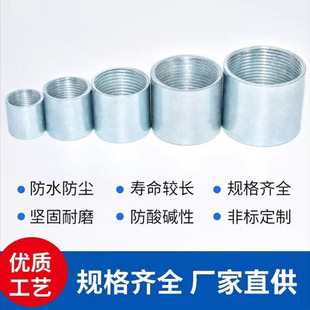 ��\̼����� 䓹܃Ƚzֱ�� �ܹ����� ֱͨ���^4��6��1��