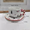 Christmas pine