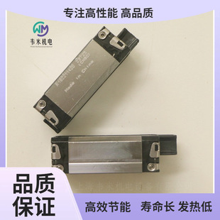 ��ʿ�����KR162271420 KWD-030-SNS-C1-N-1�L���м�Ҏ��30