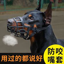 �����׹������ַ�ҧ�Ёy���д���Ȯ�����ֽ�ë��ֹ�������ﹷ����