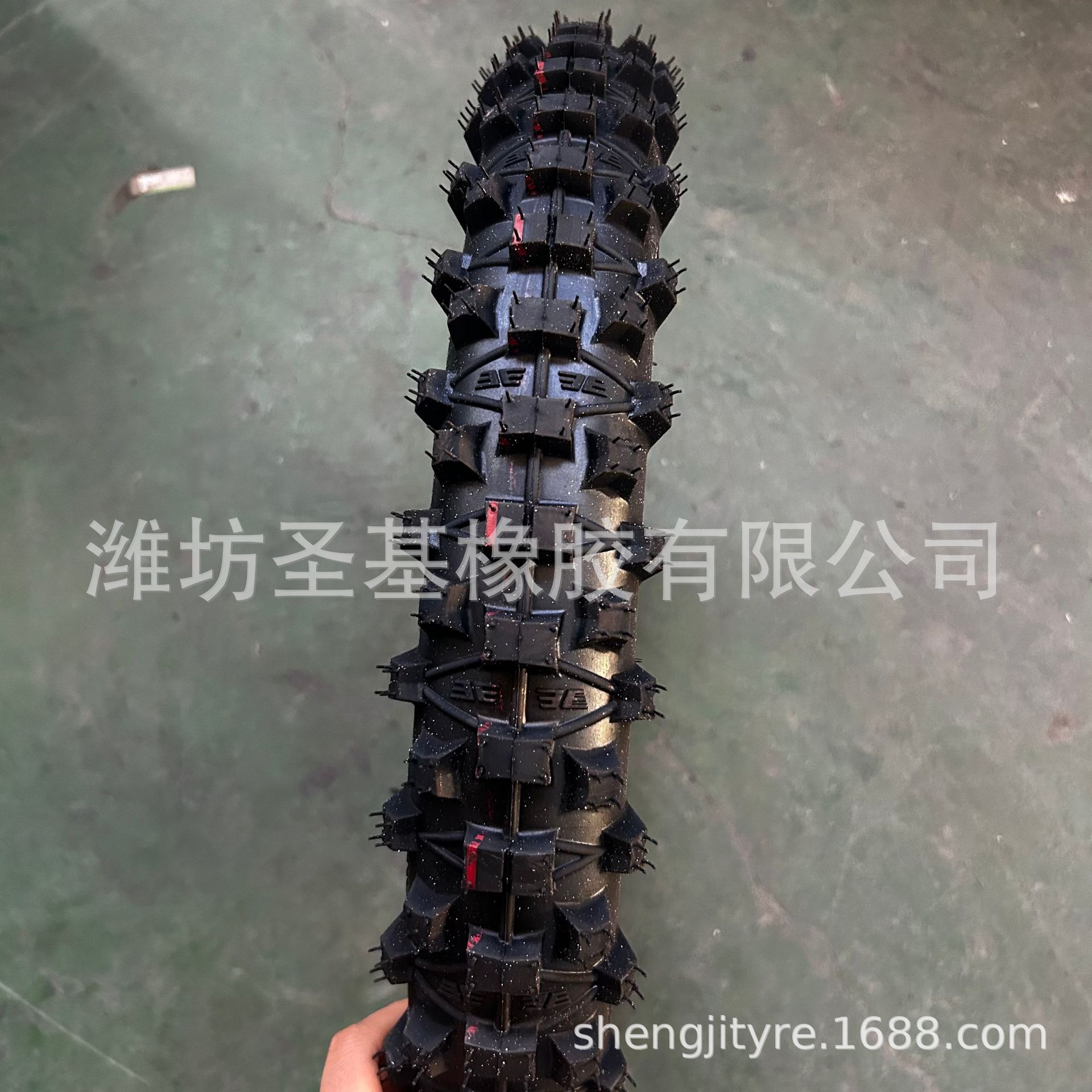 a14ccbc7df1a86ae65604ffd537b3e