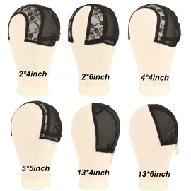 其他假发;假发护理用品;假发马尾