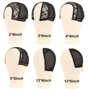 ��ɫ2*4 2*6 4*4 5*5 13*4inch U���ٽzƴ�Ӽٰl�Wñ�o�z�����^��