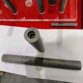 硬质合金;刀杆;刀具配附件