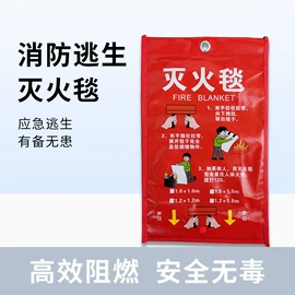 其他五金工具;手电钻;压缩设备