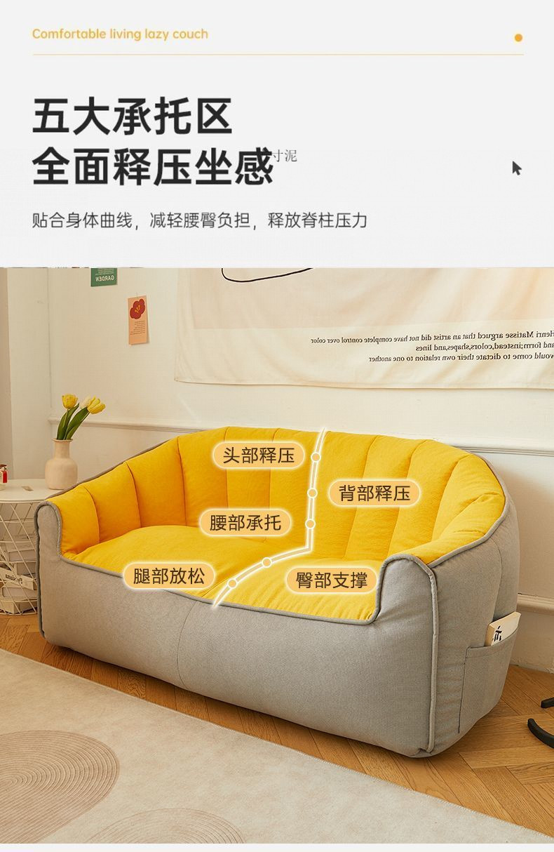 fea1d664-b790-429b-b6b5-454469599761.jpe