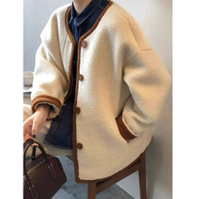 �W�n�ﶬ���ӽq�Ӻ����ë����Ů���\����ë�q����ë�ױ�ů�w��