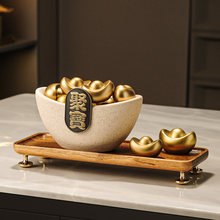 ���l����ʽԪ���ی���[���;ƙ��k�����b�Ʒ���w�_�I