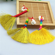 ���繝����YƷ�ߙn��ɫâ�ݒ�����С������ƽ��С�Ʒ��˯�߰�