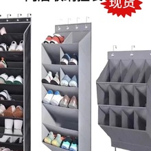 ţ�򲼶๦���T���ռ{�������Ь���s���ռ{������ڒ�ʽ�ռ{����