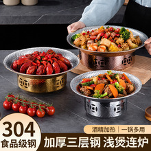 304���P䓸�偾ƾ��tС�����ɫ�;�ů���t�Ӻ�����ţ���