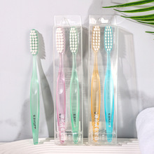 ���^��ˢ�����Lˢ�^��ë��ˢ���˼����ք���ˢ�坍ܛë��ˢ