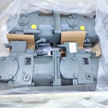 ˮƽ����荙C ��ʿ�� A11VO145LRDU2/11R-NZD12K83P�ͱ�