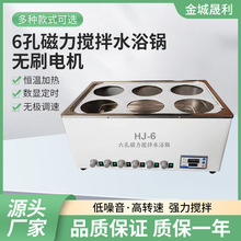 6ןoˢ늙Caˮԡ側ˮԡÐaԡؿؿЌ