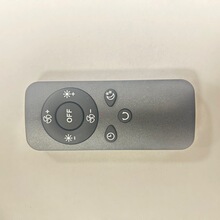 �¿�6�I8�IС���Ͷ๦��С����b���� ���һ�����