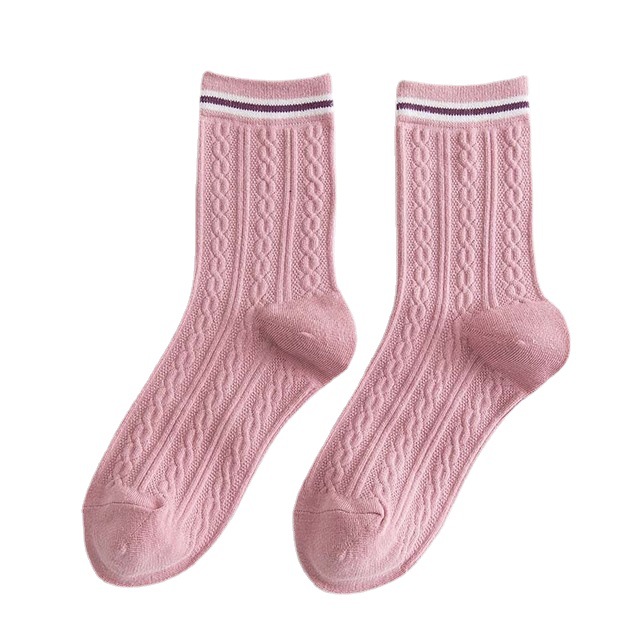 �ﶬ���������Ͳ�ി�����Ʋ�ɫ��Ͳ����ѧԺ�˶������������ٴ�