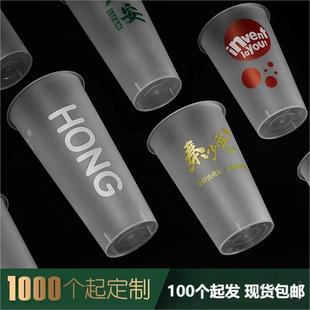 �S�����lһ����90�ڏ�PP�Ӻ�500ĥɰ��360ע�ܱ�700��ɰ�̲豭��