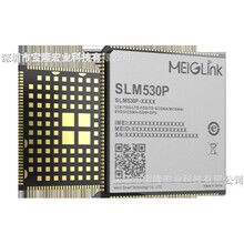 ��������SLM530Pϵ��ģ�飬���ù���ƽ̨�Ϲ�չ��UIS7863