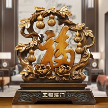 �帣�R�T���֔[���͏d���P���żܾƙ����J�b�Ʒ�¼҆��w�Y��