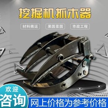 l̖СھCپ bҎPP ץľh