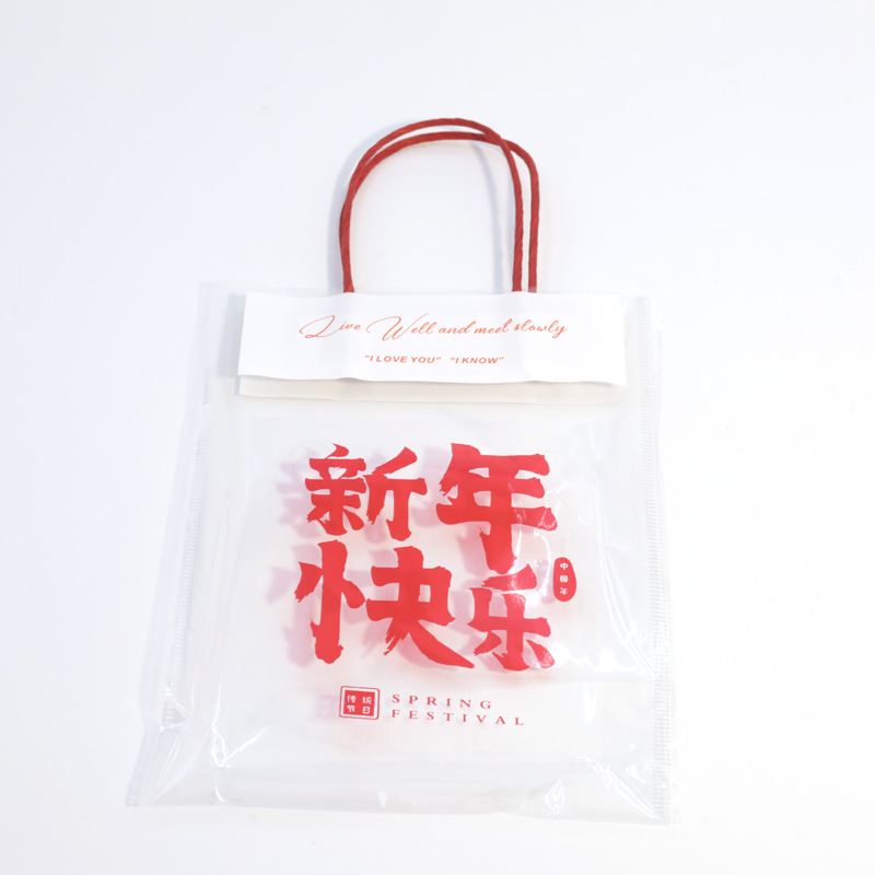 Caja de cajón de papel exterior multicolor extraída Caja de suspensión de almacenamiento Anillo de embalaje de red Caja de joyería de cristal antioxidante