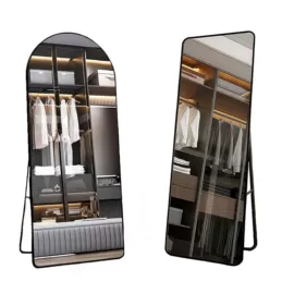 穿衣镜;浴室镜;化妆镜