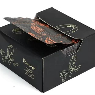 �l�ȠC�l�������l�������l�z�X��