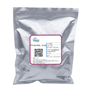 ����˹���턩THIXATROL PLUS ������Ϟ����PLUS����������500���b