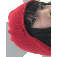 �ﶬ�¿�ins�n���OӋ��С���ɐۻ���ë��o��ᘿ��o�����^ë��ñ