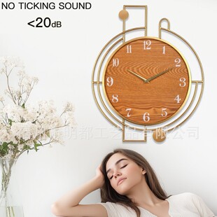 �����Fˇ���R�͏d���Pľ�y�o���r�R�F�����s�b��R���Ò젝�R��