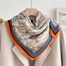 70�黨С�����z��Ů�����͹���ˇ�W���I���l����ɫ�����b���