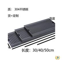 304���P䓵ξƱP©�P�ư��L���ν�ˮ�P��P�ӾƱP�rˮ�бP��ˮ�P
