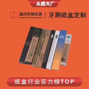 �S���OӋ�������Ƶ��e�^������ˢϴ�o�h��ţƤ���׿������ۯB���a