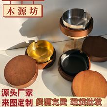 ���⎧�w���Ҹ׸��ֵ܇�d�����k���ҟ��Ҹ׼��ß������l���Ҹ�