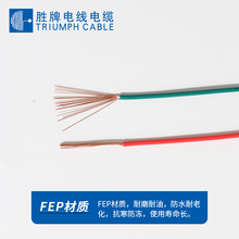 ���Ƹߜ���܇�Ȳ��B�Ӿ�FLR6Y-A  1.5mm �F���� �h����ȼ��Ӿ�