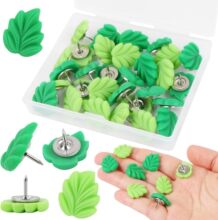 �羳�Gɫ���~�Dᔘ�֬�ɐ�ֲ����^�ܛľ�尴���Ƭ���~�ӹ����