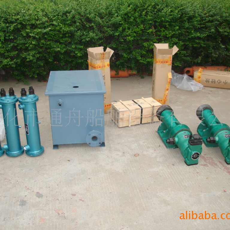 供应电动液压舵机，厂家直销，质优价廉可提供CCS/ZC等证书