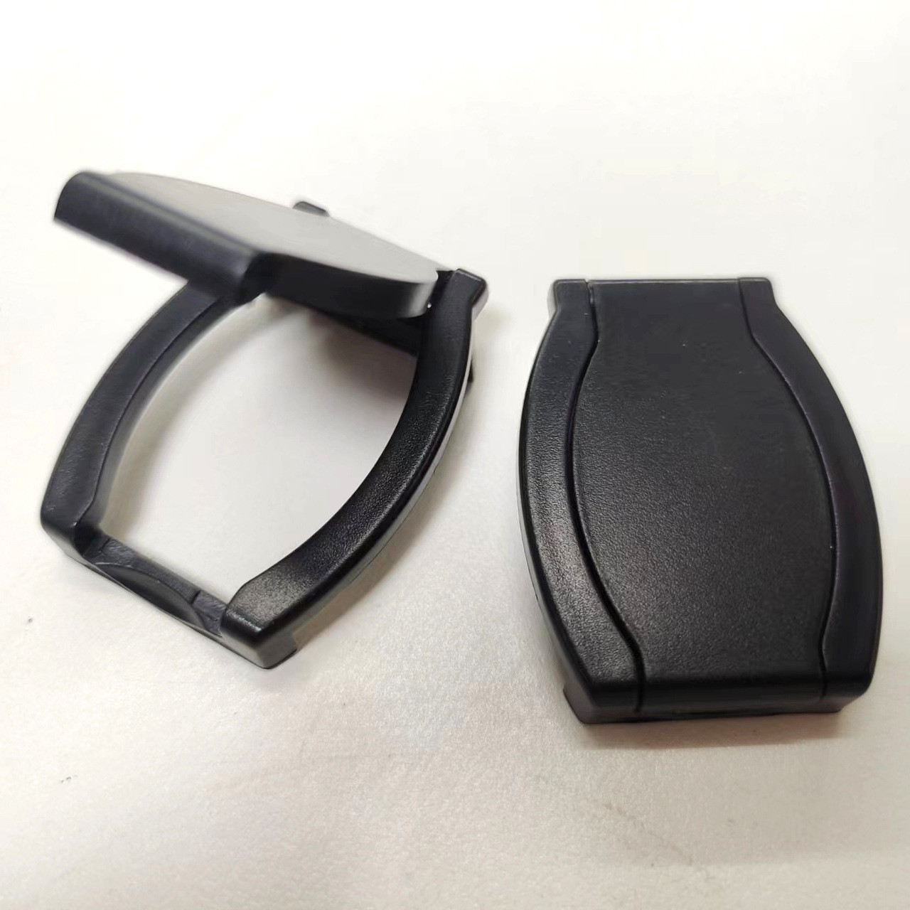 Camera Lens Cover Image 1